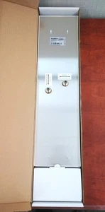 ITElite New SEC3516DP 3.4-3.7GHz 16 dBi 90 Degrees Sector Dual Polarity Antenna - Picture 1 of 3