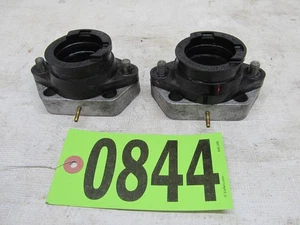 2003 Arctic Cat Sno Pro Z 440 F/C Intake Boots Spacers - Bild 1 von 4