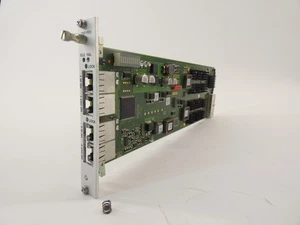Studer Soundcraft 1.943.360-15 DSP Pro Card RS2401 SCore Vista Vi6 - Picture 1 of 20