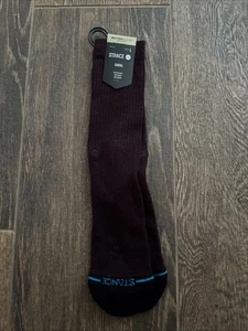 Calze Stance Casual Taglia Large - Foto 1 di 2