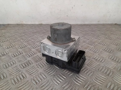 Ford S Max ABS Pump Module 2010-2015 CG912C405CC - Image 1 of 4