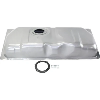 20 Gal Fuel Gas Tank For 1997 Lincoln Town Car Grand Marquis Ford Crown Victoria Foto 1 de 4