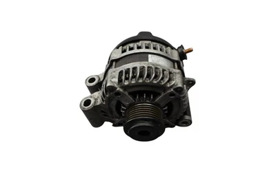 Motor alternador generador motor Jaguar XK XKR 10-15 0210802330 OEM Foto 1 de 4