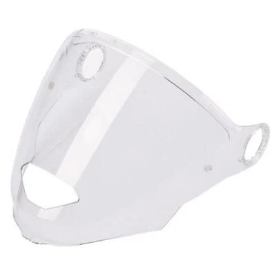 VISIERA ORIGINALE NOLAN PER CASCO N70-2 GT N44 EVO