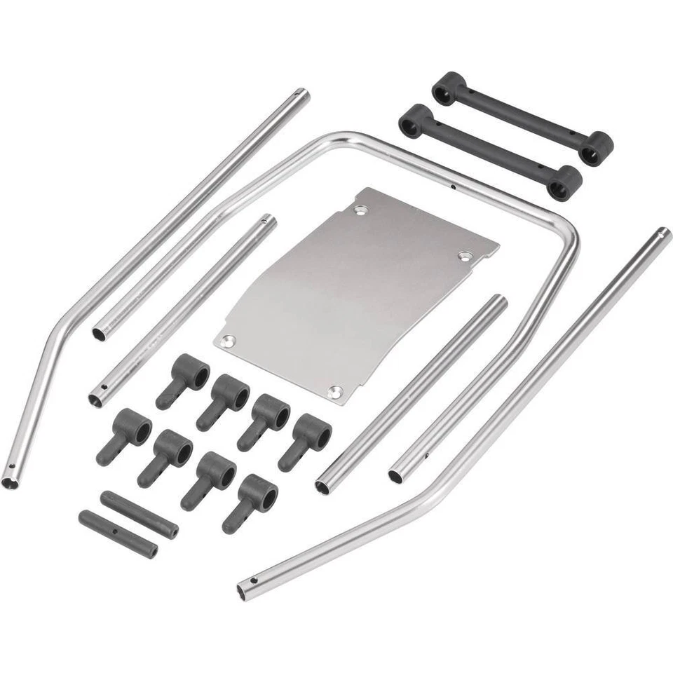 Reely 112127 Ersatzteil Überrollkäfig komplett - Bild 1 von 1