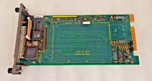 IMMPI01 ABB Bailey Infi 90 Multi-function Processor Interface Module - Picture 1 of 4