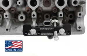 Valve Spring Compressor for Honda CRV Acura B18A B18B LS NON-VTEC RS GS 2.0L - Picture 1 of 7
