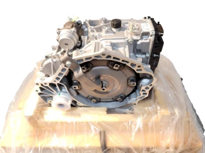 NEW GM 2018-2021 Buick Enclave 3.6L Automatic Transmission Assembly - 24296136 Foto 1 de 4
