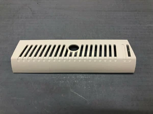 86141360 EXHAUST FILTER COVER Windsor - Picture 1 of 2