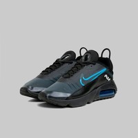 Nike Air Max 720-818 World Wide Men's CT1282-001 | eBay