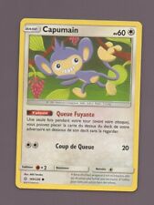 Pokémon N º 169/236 - Aipom - PV60 (A9327)