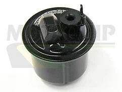 1x G5659 FRAM Fuel Filter For ROVER Genuine Original OE Quality - Image 1 of 1