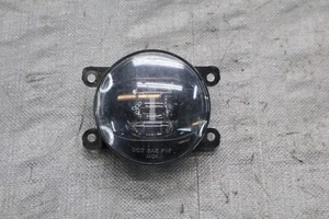 2020 SUBARU WRX STI EJ257 2.5L OEM LED FOG LIGHT ASSY #2692 - Picture 1 of 4