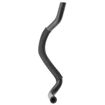 Manguera de calefacción de aire acondicionado Dayco 2007 2008 2009 2010 para Toyota RAV4 2006-2012 3,5 L V6 Foto 1 de 1