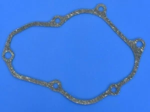 Honda 11363-VM6-000 Gasket Genuine OEM I2 - Foto 1 di 1