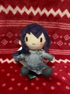 Project Sekai Nightcord/25:00 Brand New World Mafuyu Plush - Picture 1 of 2