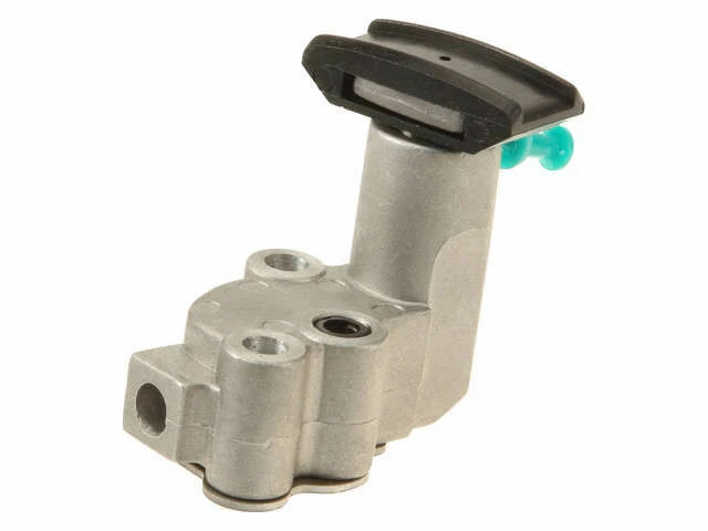 For 2014-2015 Infiniti Q60 Timing Chain Tensioner Cloyes 69846YR - Imagem 1 de 2