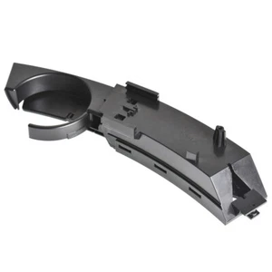Front Left Dashboard Cup Holder For BMW E85 E86 Z4 2003 2004 2005 2006 2007 2008 - Picture 1 of 5