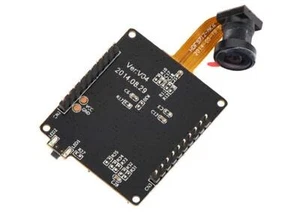 NEW Estes Proto X FPV Quadcopter Camera 4562 - Picture 1 of 1