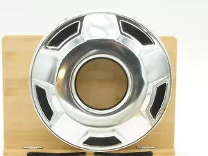 Ford D7TA-1130-CA Center Cap Wheel Cover Bronco, F150,250,350 70's-80's #2 - Imagen 1 de 5