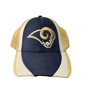 47 Marken St. Louis Rams Vintage Hut* - Bild 1 von 5