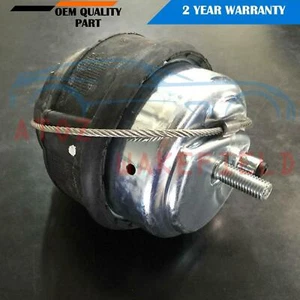 MONTAJE MOTOR DE RODAMIENTO HIDRÁULICO DELANTERO PARA VOLVO S60 S80 V70 XC70 XC90 9492801 - Imagen 1 de 1