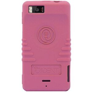 NEW Trident Pink Perseus Case for Motorola Droid X X2 MB810 Milestone X2 MB867