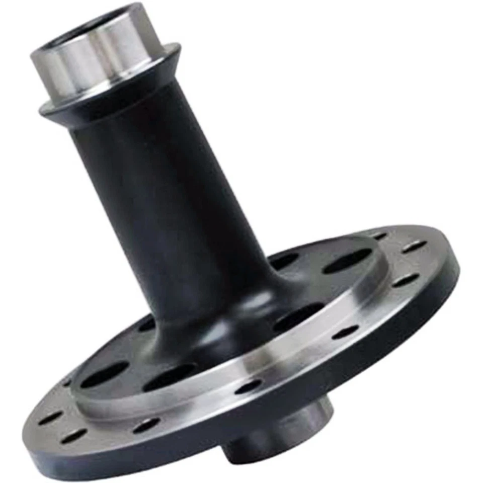 ZP FSF9-31 USA Standard Gear Spool Rear for Truck E200 Van Galaxie Econoline - Image 1 of 1