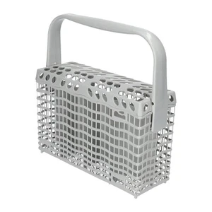 AEG Electrolux Cesta De Cubiertos Para Lavavajillas 1524746300 152474630 - Imagen 1 de 8