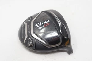 Titleist 917D2 8.5*  Driver Club Head Only Inv12890129 - Picture 1 of 4