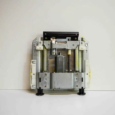 VW PHAETON 3D Altre Centraline 1022-900827-108 3.0 Diesel 165kw 2004 14880108 - Immagine 1 di 4