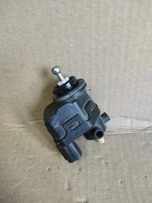 HONDA CRV MK2 2006 AJUSTADOR DE FAROS MOTOR HELLA 007878 Foto 1 de 4