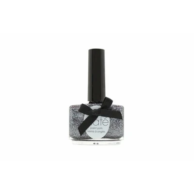 Ciaté The Paint Pot Nagellack 13.5ml - London Kiss - Bild 1 von 2