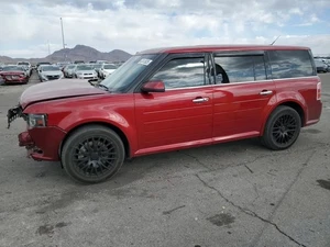 OEM Engine ECM Electronic Control Module 3.7L Fits 13-15 17-19 MKT 1353523 - Bild 1 von 14