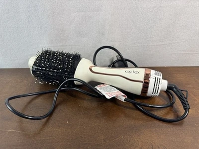 Cortex International 3″ Volumizing Blowout Brush RCY‑92 - Image 1 of 3