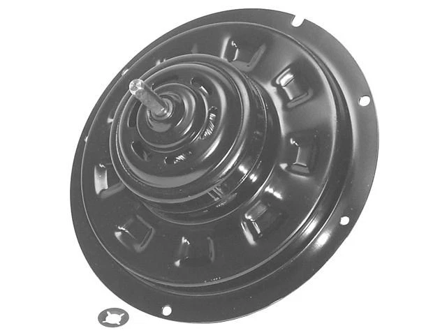 Motor soplador delantero para Ford Excursion 2000-2005 2001 2003 2002 2004 ZW263KN Foto 1 de 1