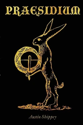 Praesidium by Austin Shippey - Image 1 of 4