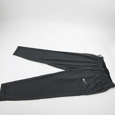 Nike Dri-Fit Athletic Pants Women's Gray New with Tags - Image 1 of 4