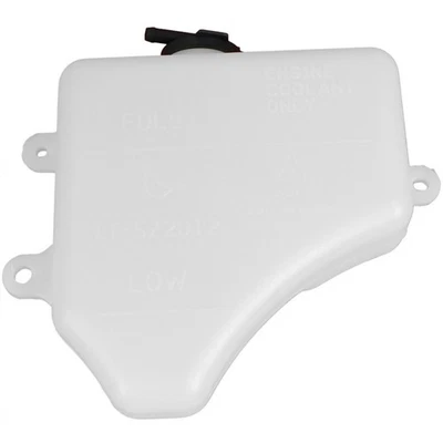 Depósito de refrigerante para Suzuki SX4 2007-2012 con tapa Foto 1 de 4