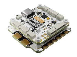 Flywoo F722 Pro V2 55A 32Bit 128K 30x30 Stack - Picture 1 of 7