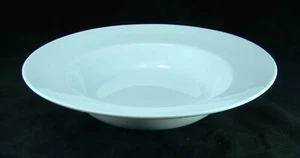 Ikea Susan Pryke 365+ Pasta Bowl(s) meas. 11 3/4" x  2 5/8" - Picture 1 of 4