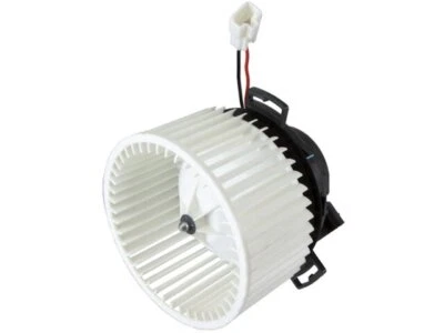 Motor de ventilador Mazda 3 Sport 41576PTBK para 2013 - Imagem 1 de 2