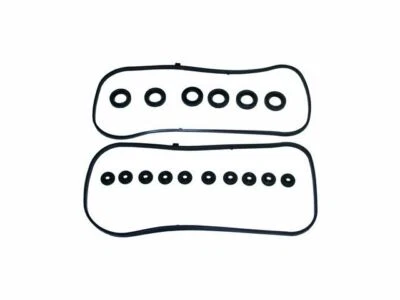 Juego de juntas de cubierta de válvula 99268MJ 2005 2006 2004 2007 2008 para Acura MDX 2003-2009 Foto 1 de 2