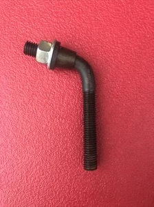 FORD ROTUNDA TOOL T92P-1104-AH KNUCKLE PULLER ADAPTER - Picture 1 of 4