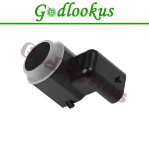 PDC Parking Assist Sensor Rear Inner for Kia Sportage 2010-2015 Reverse Sensor - Bild 1 von 8