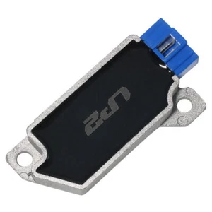 Voltage Rectifier for Kawasaki JET SKI 900 STX JT900 JET SKI 1100 STX JT110 - Picture 1 of 7