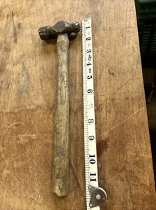 Vintage Whitehouse Hammer Armee - Bild 1 von 8