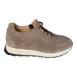 Scarpa uomo Antica Cuoieria Soldini 22570 - Imagen 1 de 4
