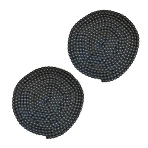 Aleko Extra #428 (90BF) Rollenkette für Schiebetoröffner DSC/SCG 20 Fuß - Bild 1 von 4