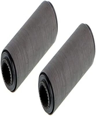 Buje de resorte de hoja trasero para Dodge, Plymouth, se adapta a D100, D150, D200, D250, Foto 1 de 4